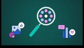 Trend Trailblazers Πώς οι Οραματιστές περιηγήθηκαν οδήγησε μεταβαλλόμενα επιχειρηματικά τοπία 2 Trend Trailblazers: Stories of Success Midst Emerging Business Dynamics