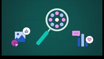 Trend Trailblazers: Stories of Success Midst Emerging Business Dynamics