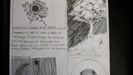 Σχέδιο Αρμονίας: Επίτευξη Ισορροπίας και Ενότητας στο Άνθρακα