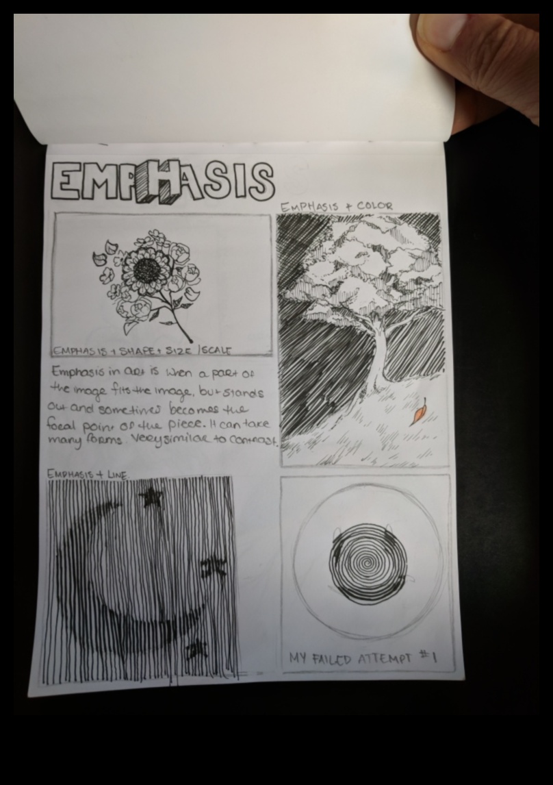 Σχέδιο Αρμονίας: Επίτευξη Ισορροπίας και Ενότητας στο Άνθρακα