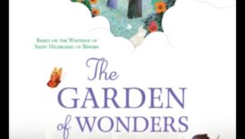 Βοτανική Ομορφιά: Κήποι γεμάτοι εξωτικά φυτά