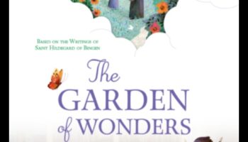 Βοτανική Ομορφιά: Κήποι γεμάτοι εξωτικά φυτά