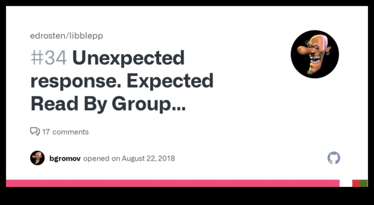 The Great Outdoors: Iconic Landscape Photography