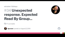 Όταν προβλέπεται η απροσδόκητη αντίδραση 3 The Great Outdoors: Iconic Landscape Photography