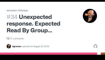 The Great Outdoors: Iconic Landscape Photography