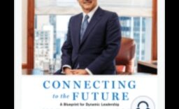 Εξυψώστε και καινοτομήστε: Η τέχνη της δυναμικής επιχειρηματικής ηγεσίας