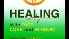 Διατροφική Αλχημεία: Μεταμορφώνοντας την Υγεία μέσω Έξυπνης Διατροφής