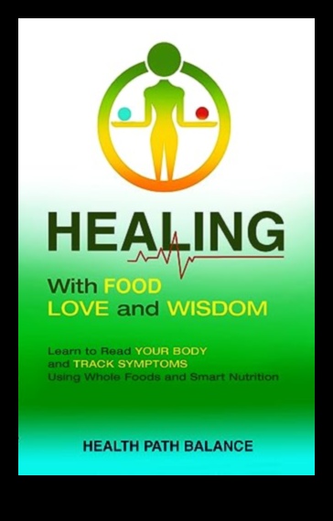 Διατροφική Αλχημεία: Μεταμορφώνοντας την Υγεία μέσω Έξυπνης Διατροφής