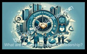 Business Renaissance: Igniting Ideas for Ethical Leaders