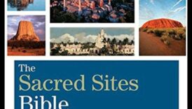 Γιατί ορισμένα τοπία θεωρούνται ιερά ή πνευματικά;