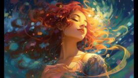 Artistic Echoes: Exploring the Resonance and Impact of Various Illustrative Styles