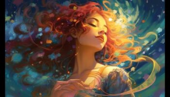 Artistic Echoes: Exploring the Resonance and Impact of Various Illustrative Styles