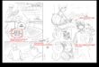 Storyboarding Secrets: Crafting Compelling Manga Narratives