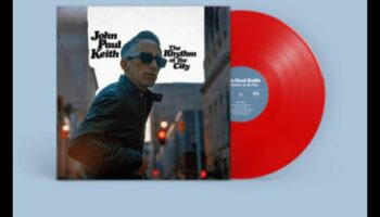 Urban Choreography: Streetscapes and Urban Planning in Motion