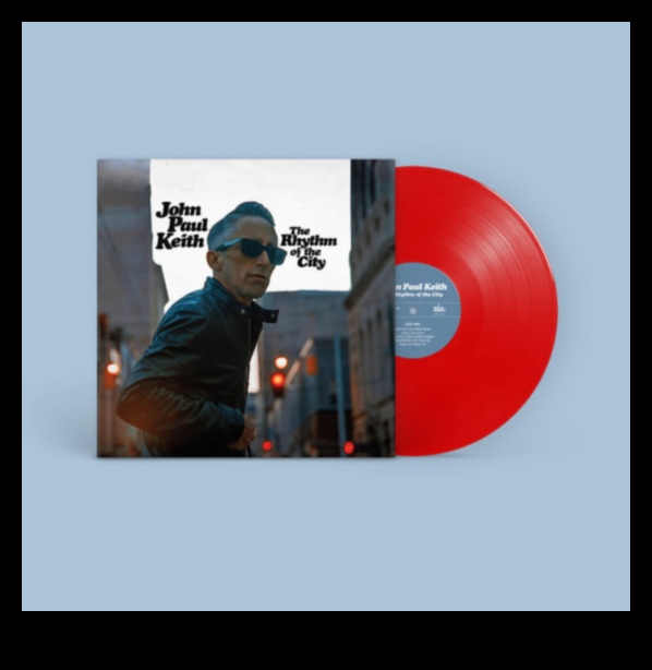 Ο ρυθμός της πόλης 1 Urban Choreography: Streetscapes and Urban Planning in Motion