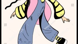 Παιχνιδιάρικες αναλογίες Υπερβολικές Επιλογές για Επηρεάζω 5 Παιχνιδιάρικες αναλογίες: Υπερβολικά χαρακτηριστικά για αντίκτυπο