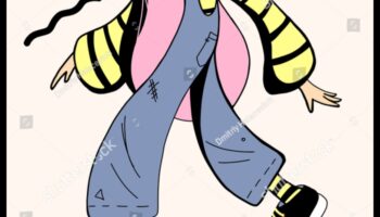 Παιχνιδιάρικες αναλογίες: Υπερβολικά χαρακτηριστικά για αντίκτυπο