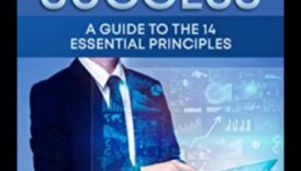 Σχεδιαγράμματα για την καλή τύχη Ένας κινητήρια δύναμη για τη μαεστρία της επιχειρηματικής ανάπτυξης 3 Σχέδια για την επιτυχία: Επιχειρησιακή ανάπτυξη