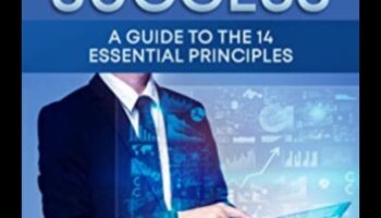 Σχέδια για την επιτυχία: Επιχειρησιακή ανάπτυξη