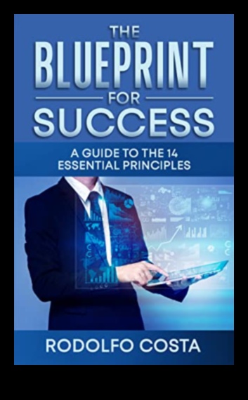 Σχέδια για την επιτυχία: Επιχειρησιακή ανάπτυξη