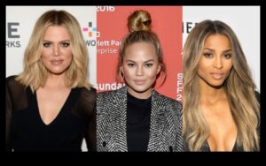 Αναρωτιέστε πώς οι celebrities διατηρούν τα μαλλιά τους υγιή και λαμπερά;