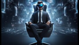 Αποκαλύφθηκαν τα Χρονικά Επιχειρηματικής Στρατηγικής: Ιστορίες Καινοτομίας και Χρονιάς