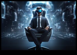 Αποκαλύφθηκαν τα Χρονικά Επιχειρηματικής Στρατηγικής: Ιστορίες Καινοτομίας και Χρονιάς