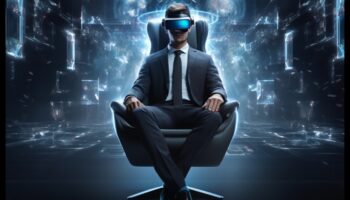 Αποκαλύφθηκαν τα Χρονικά Επιχειρηματικής Στρατηγικής: Ιστορίες Καινοτομίας και Χρονιάς