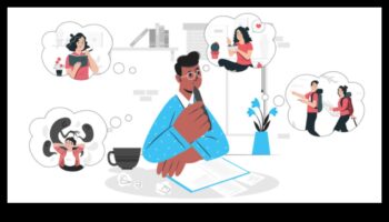 Character Chronicles: Developing Compelling Figures in Illustrations