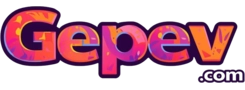 gepev.com